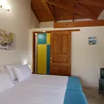 Vakantiehuis Liostasi Village *