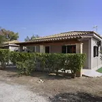 Liostasi Village بيت للعطل Vasilikí