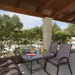 Liostasi Village Vakantiehuis