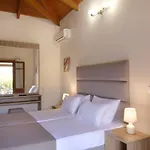 Liostasi Village Prázdninový dům Vasilikí