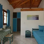 Prázdninový dům Liostasi Village Vasilikí